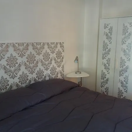 Casa Mia Naples