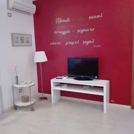 Casa Mia